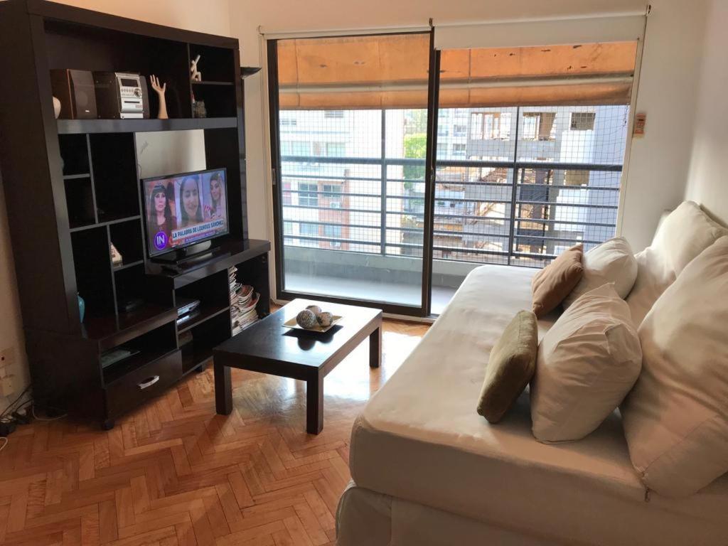 alquiler por dia juncal y oro Palermo rural hasta 5 personas Se solicita seña - 3