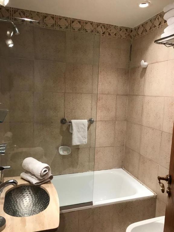 alquiler por dia juncal y oro Palermo rural hasta 5 personas Se solicita seña - 5