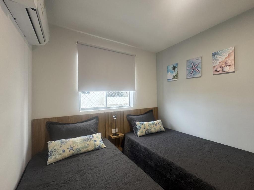 APARTAMENTO LOTUS TORICEs - 2