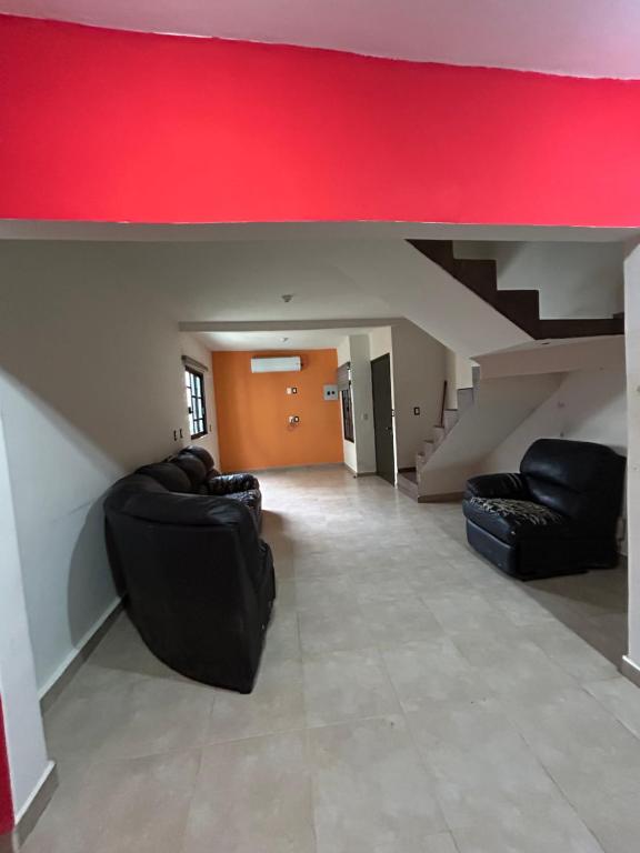 Eclipse, Villahermosa