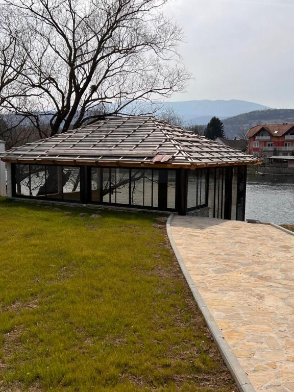 Grand villa Bosnae - 3