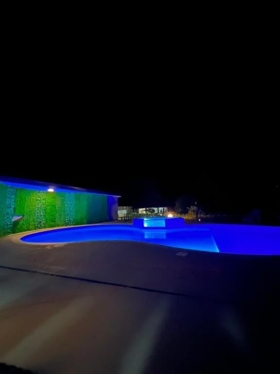 Grand villa Bosnae - 2