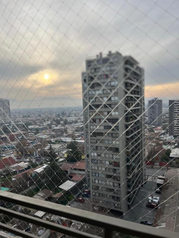 Hermoso departamento - 5