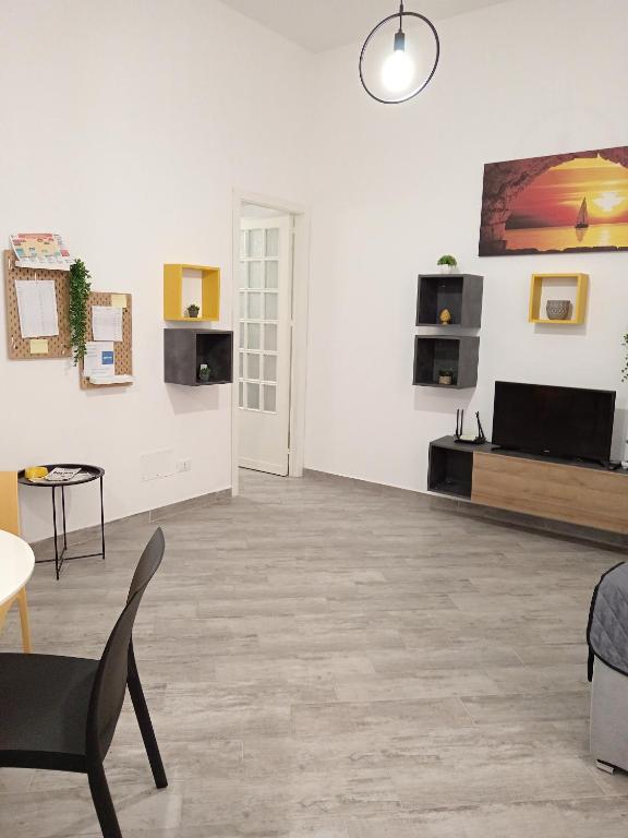 Sea sicily home - 3