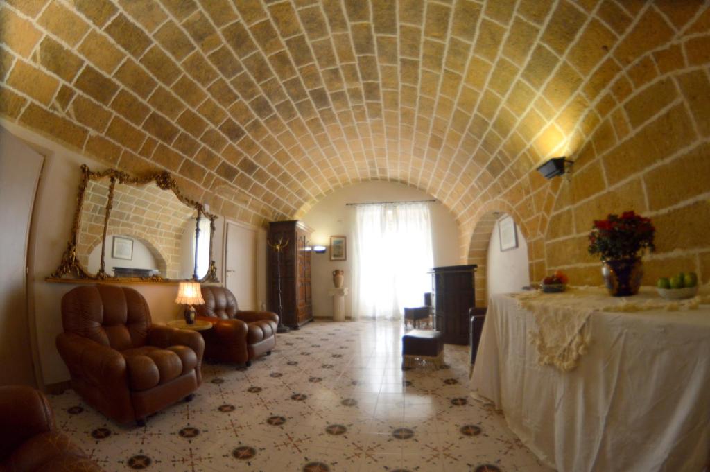 Palazzo Piccioli - 3