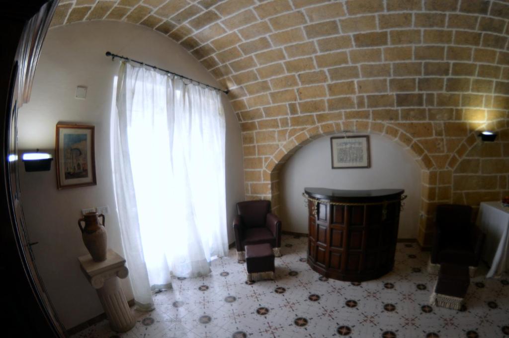 Palazzo Piccioli - 4
