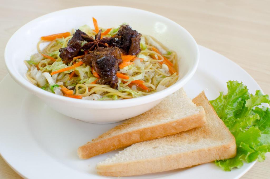 お料理のイメージ