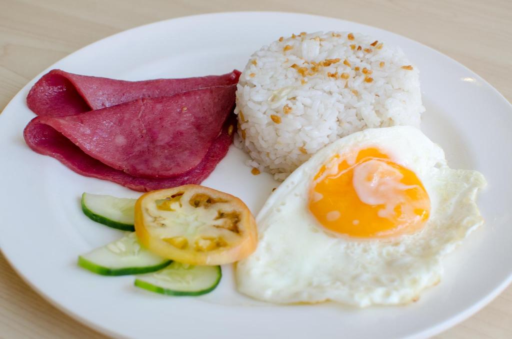 お料理のイメージ