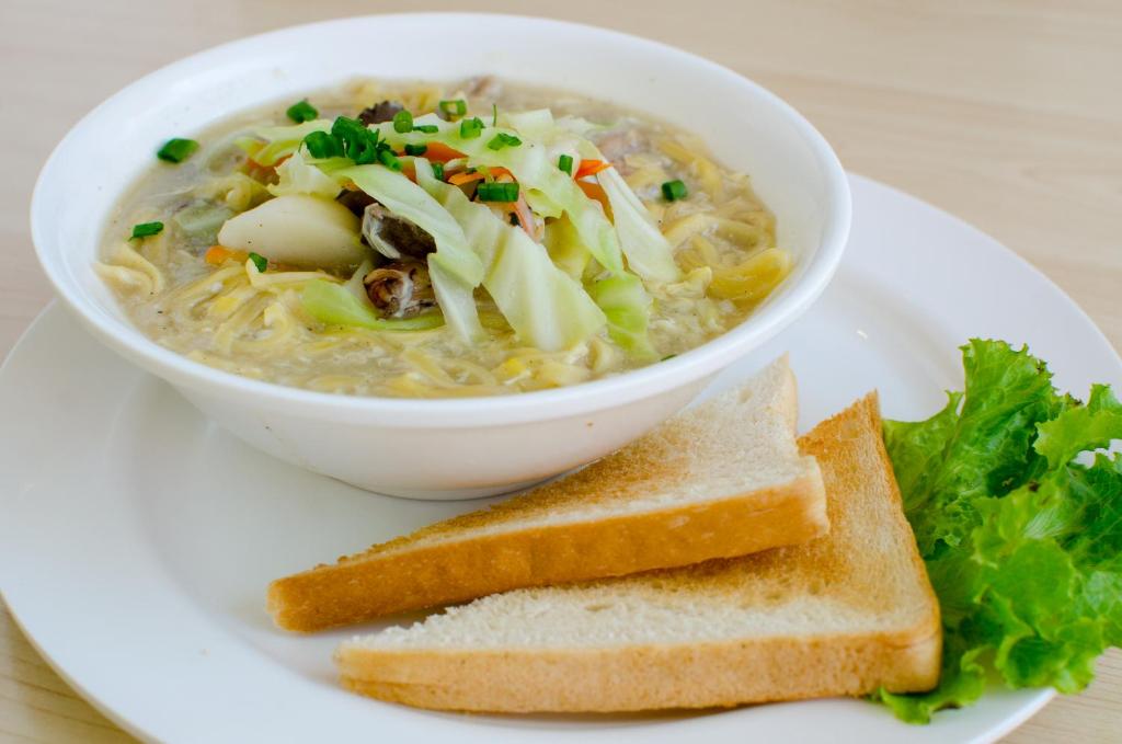 お料理のイメージ