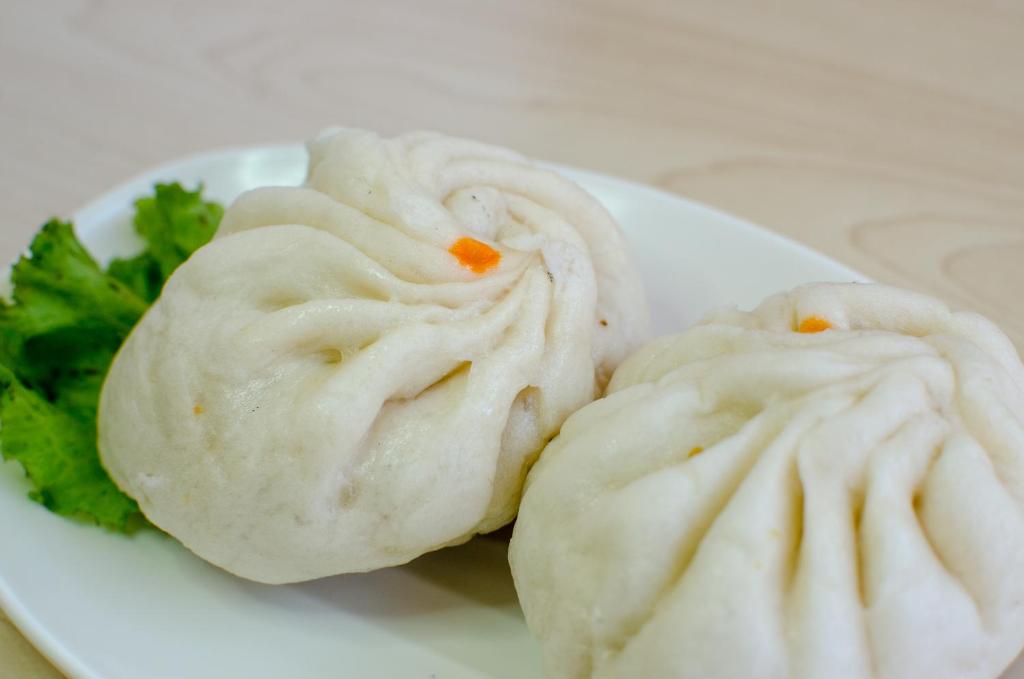 お料理のイメージ