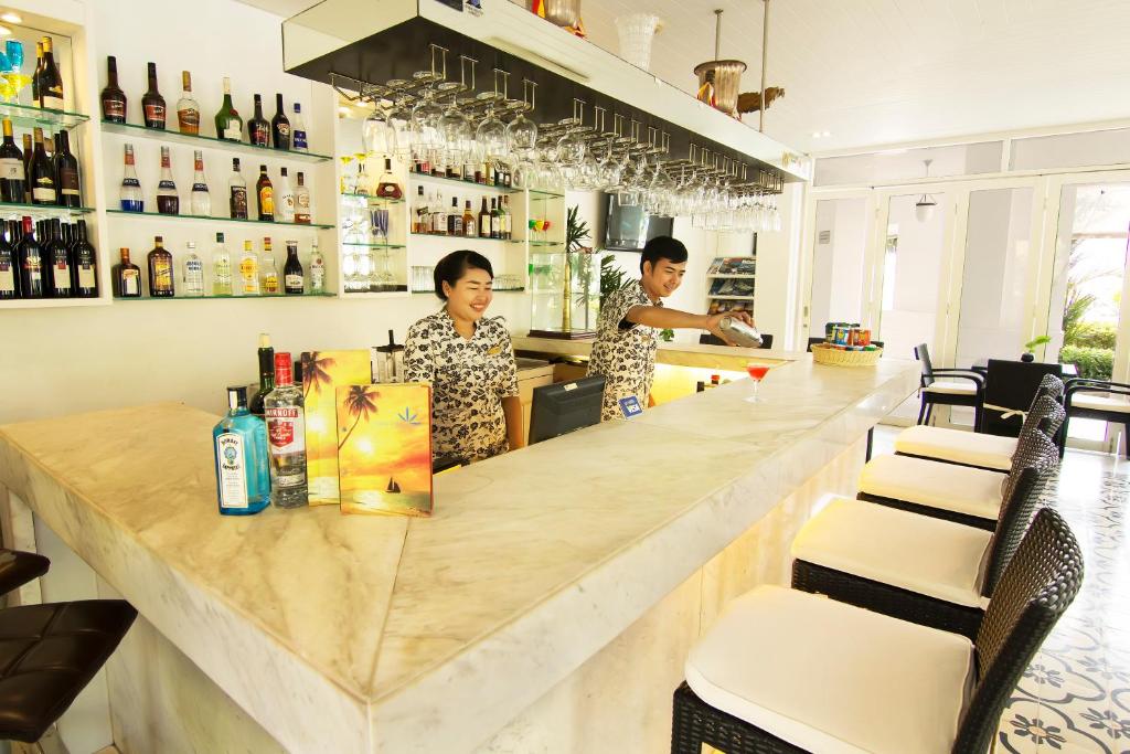Pub