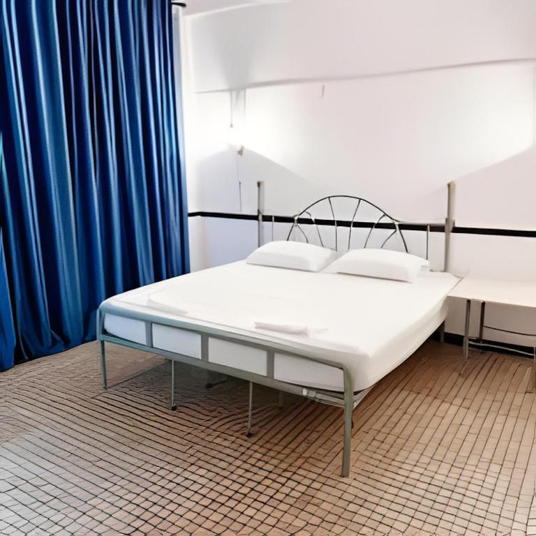 Toss Inn Sang Chan - Hat Yai, Hat Yai