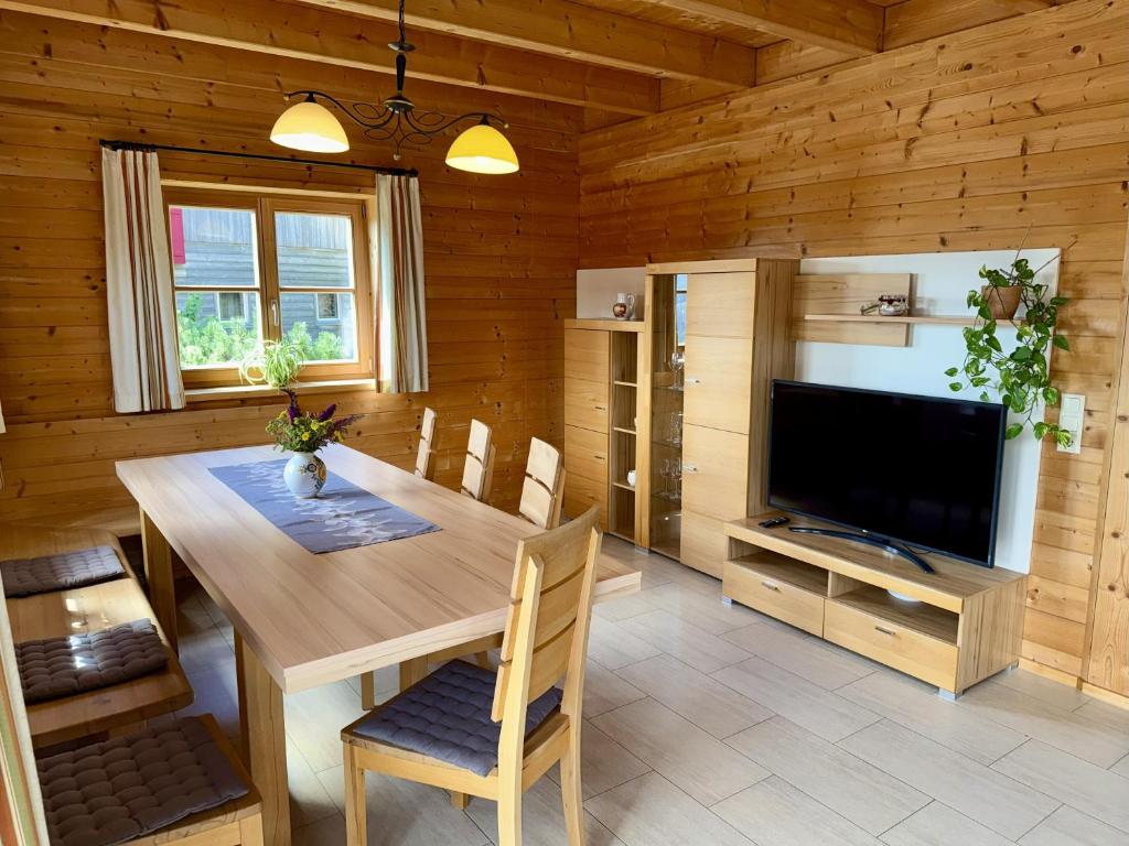 Großes Ferienhaus mit 5 Schlafzimmer & 4 Bäder - 4