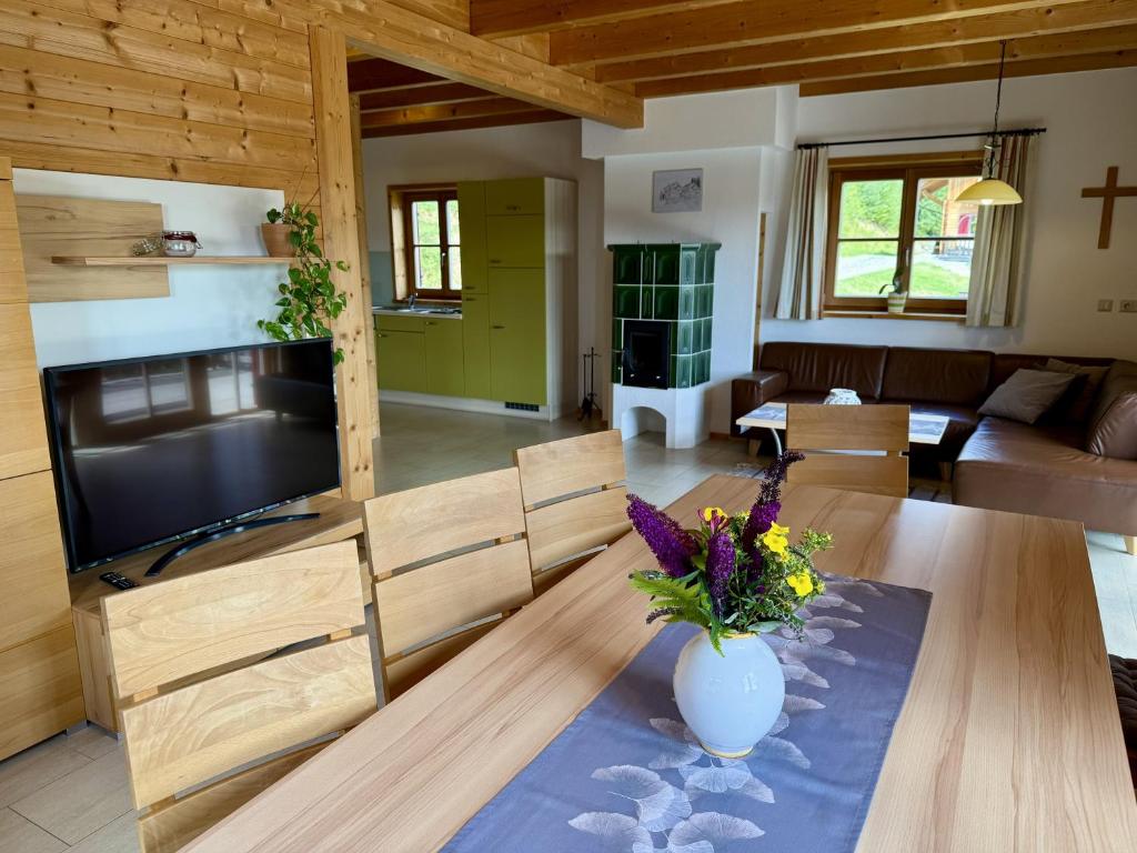 Großes Ferienhaus mit 5 Schlafzimmer & 4 Bäder - 3