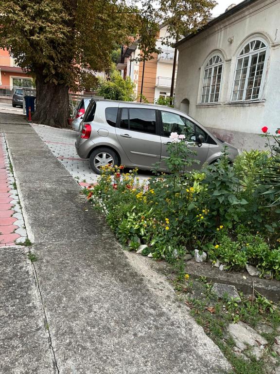 Apartmani Didić - 3