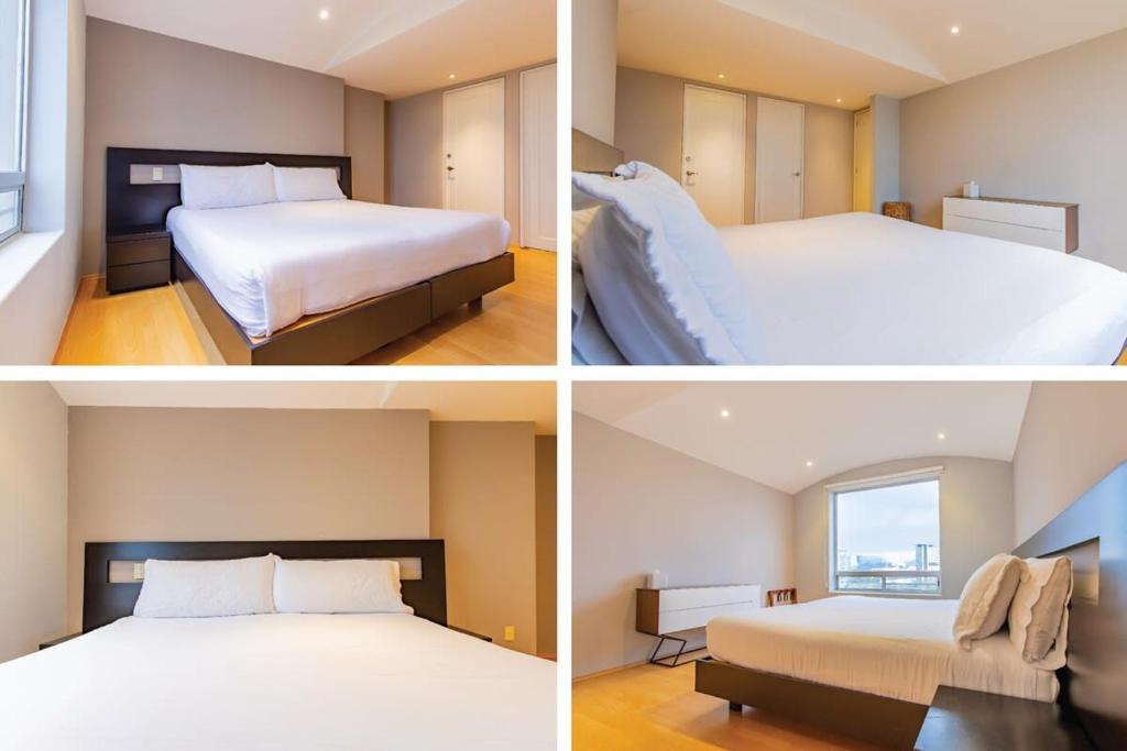Capitalia Condo with Garden & Play Area - 5