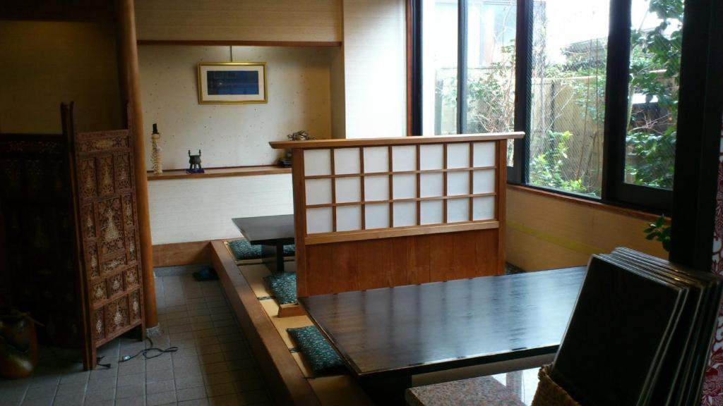 야마이치 베칸 호텔 이미지 2