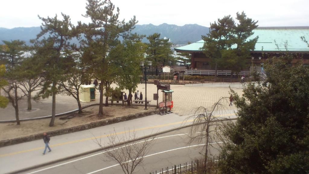 View