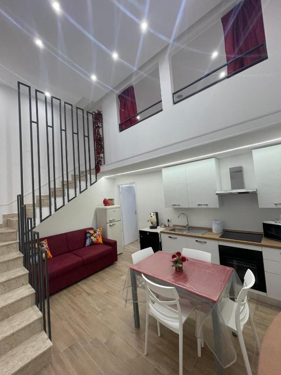 Luxury Royal House 5 - 5