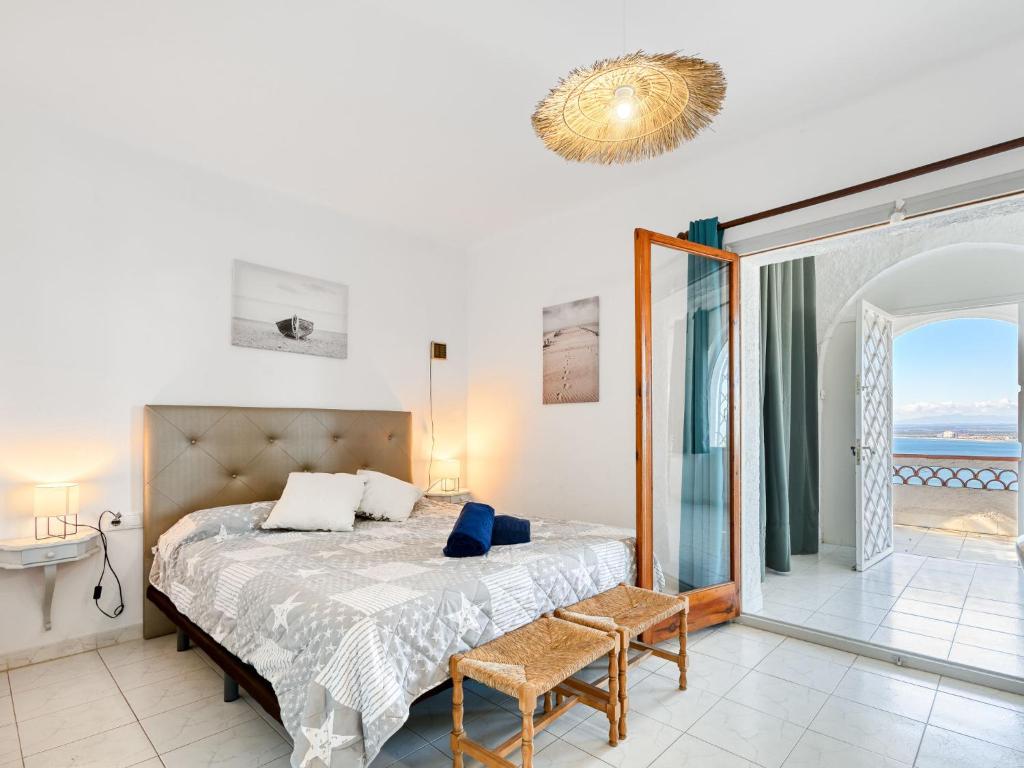 Holiday Home Villa Cecilia by Interhome - 5