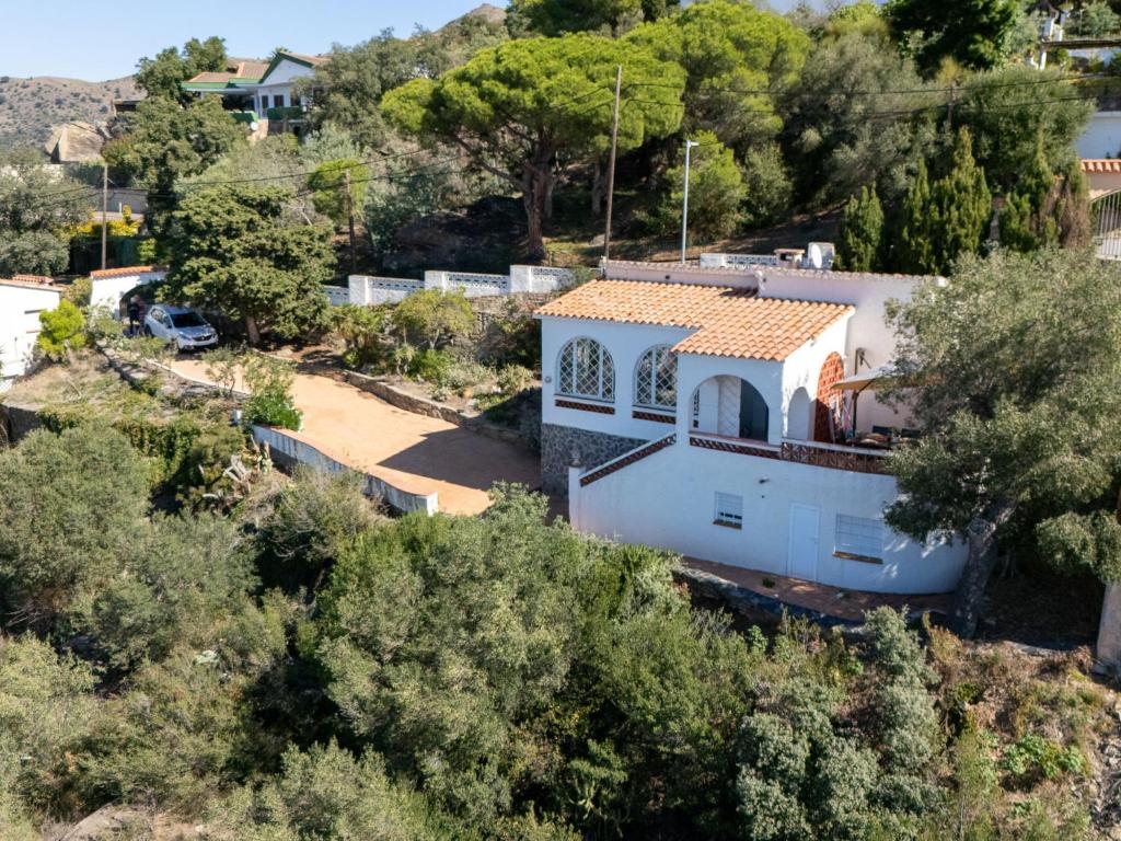 Holiday Home Villa Cecilia by Interhome - 2