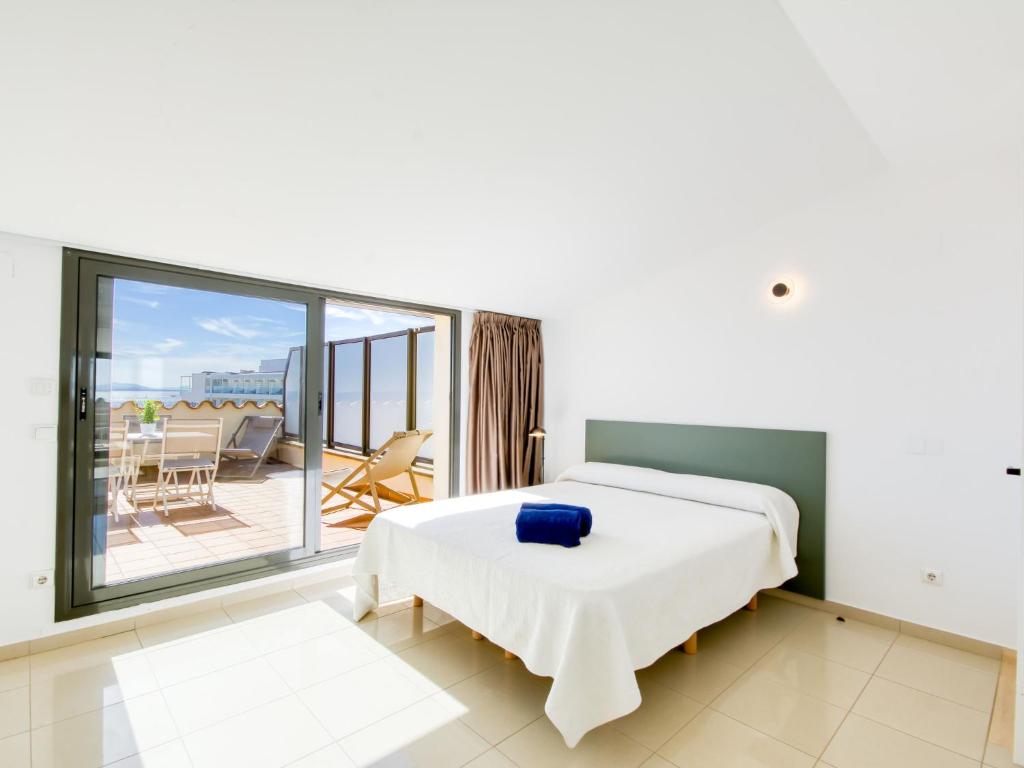 Apartment Mileni I by Interhome - 5