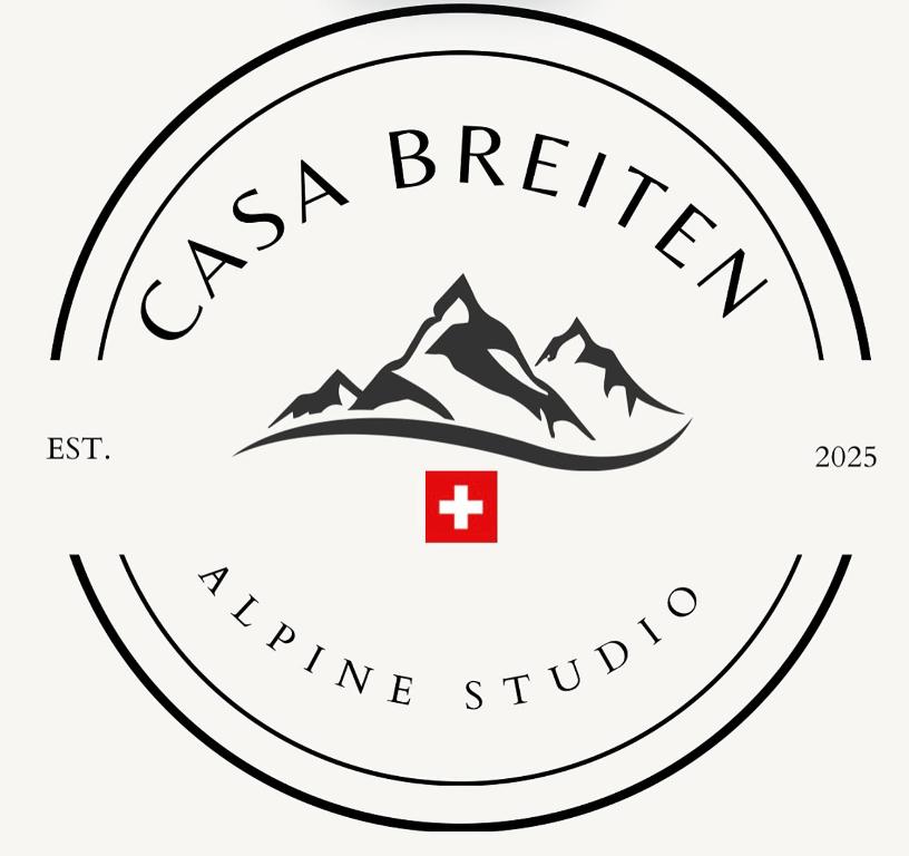 Casa Breiten - 4
