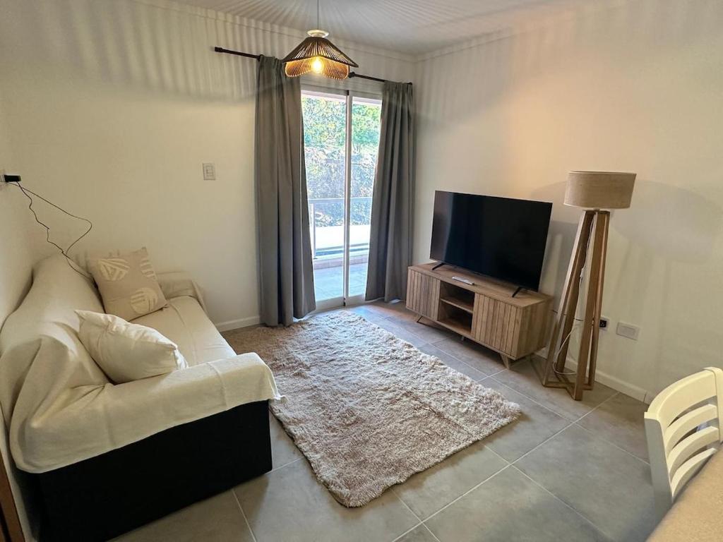 Departamento a estrenar en Paraná - 1