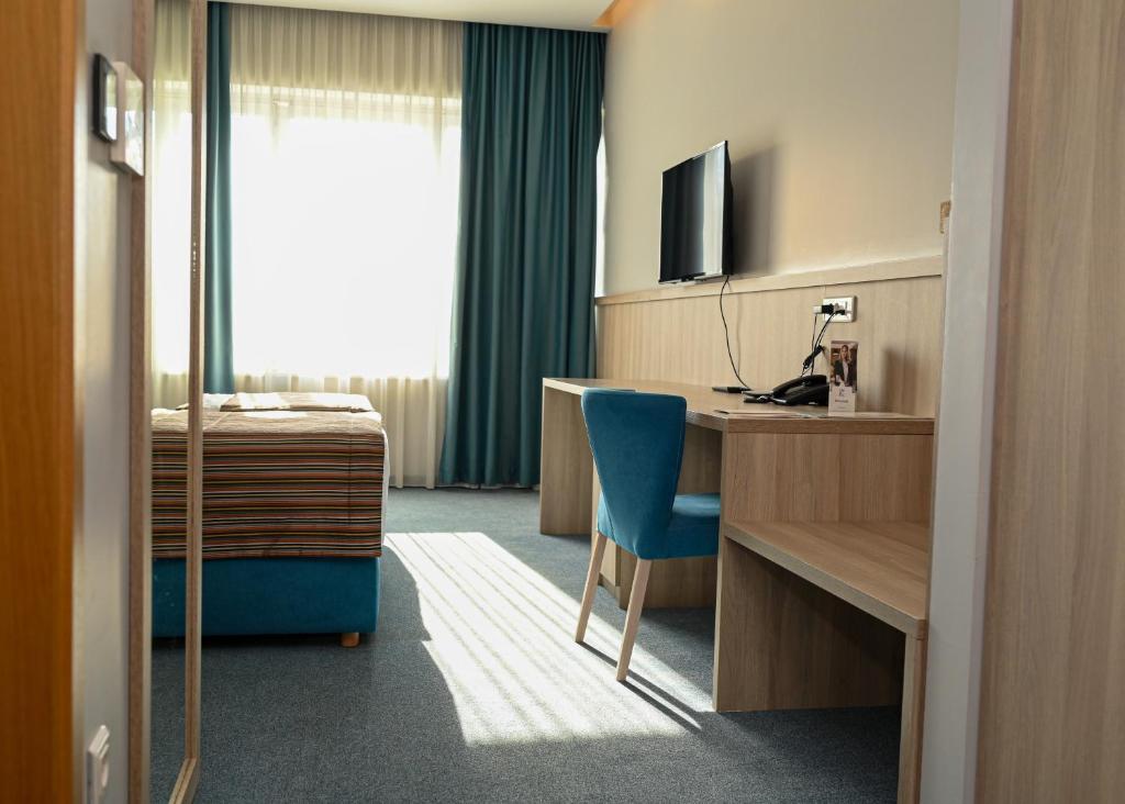 Hotel Jelena - 2