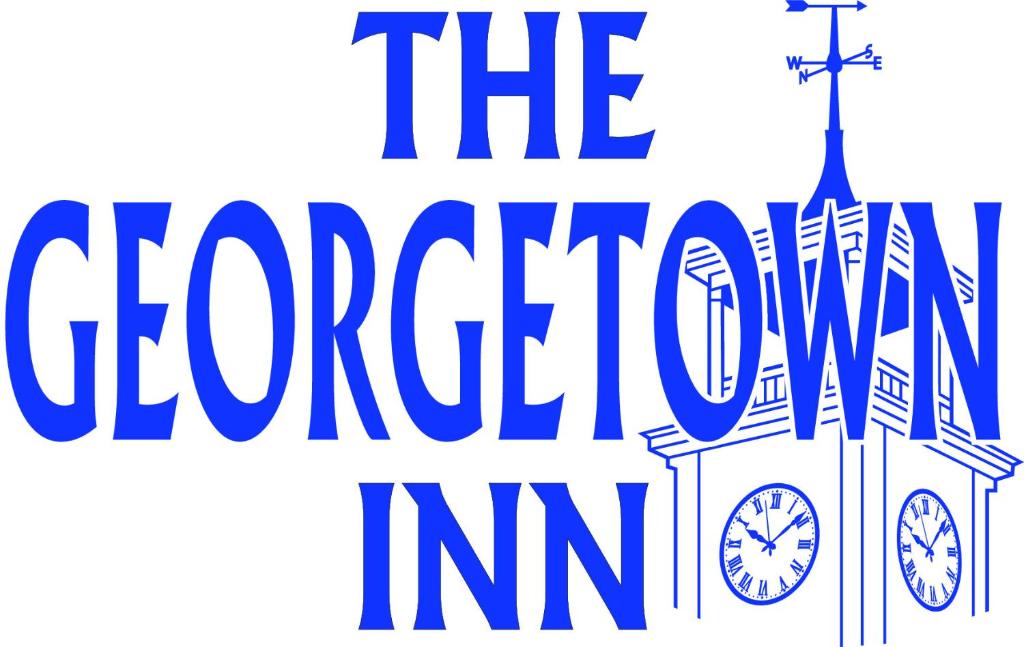 The Georgetown Inn, Georgetown