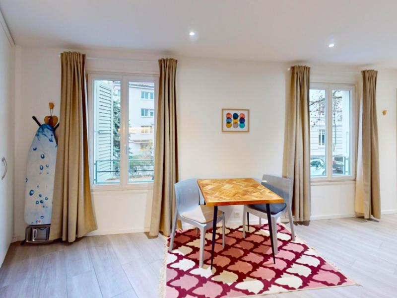 Modern Smart Studios with Prime City Center Location - AL9 - 3