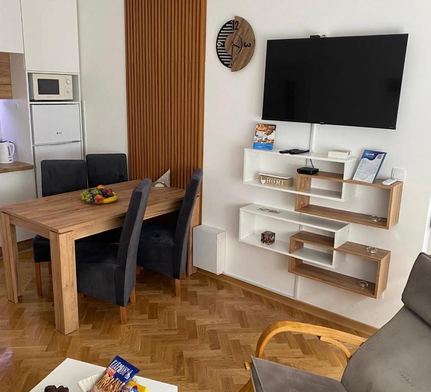 Apartman Sunny, Vrnjacka Banja - 2