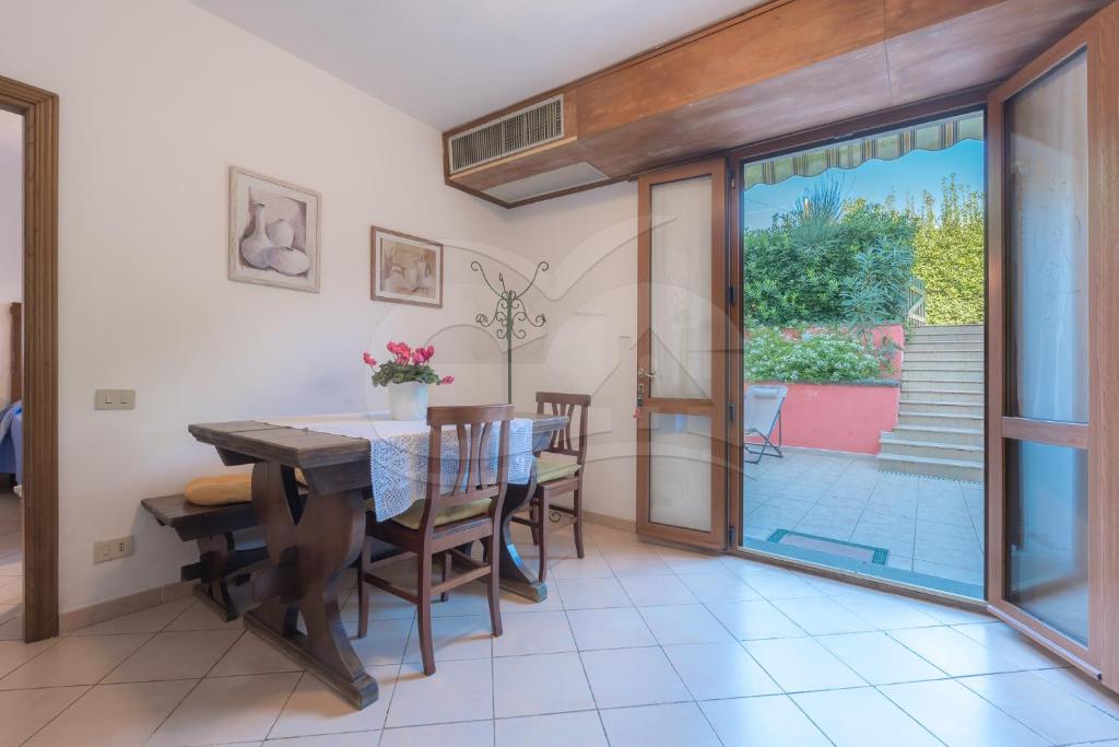 La Casina a Schiopparello - Goelba - 5