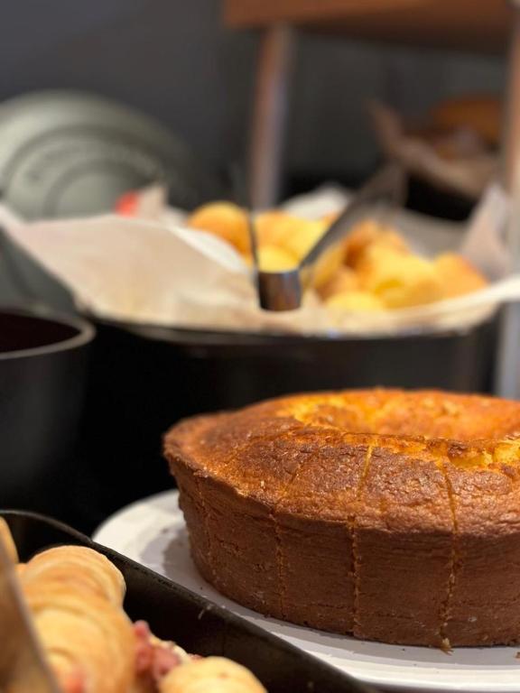 お料理のイメージ