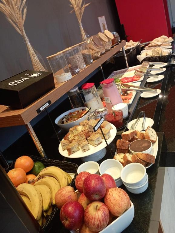 お料理のイメージ