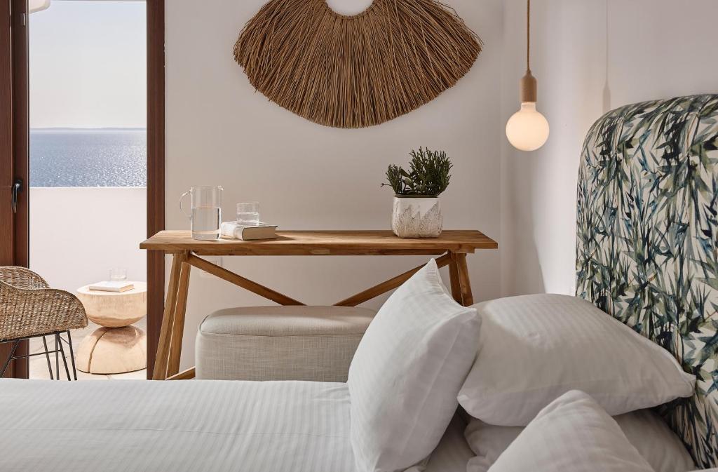 Glavas Inn Hotel — Hotel rooms in Gerakini, Central Macedonia
