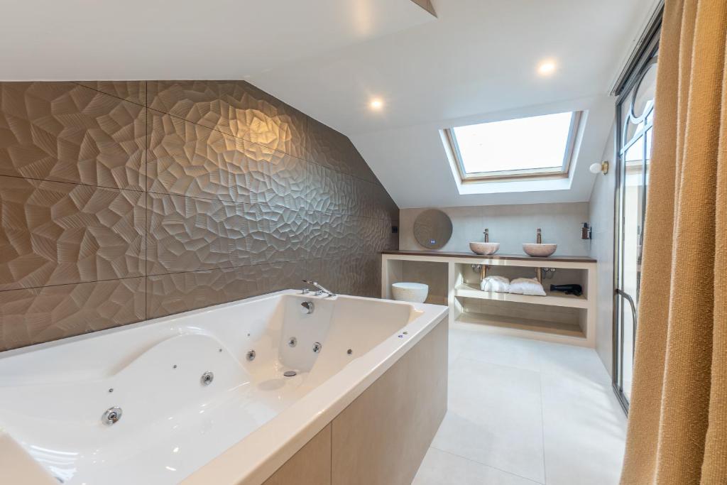 アティピック ホテル - Facilities image