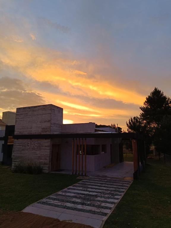 CASA ALQUILER PINAMAR - 2