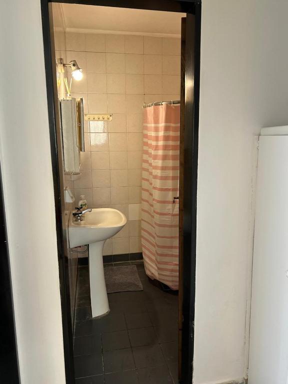 Departamento Centrico - 4