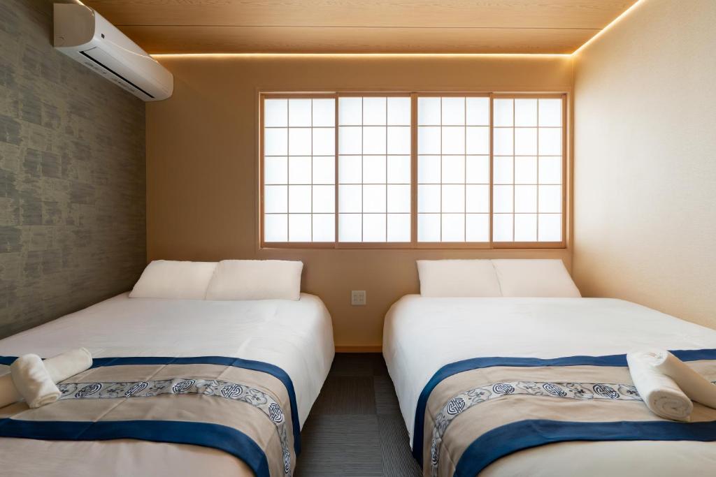 荣成居 빌라 주방 시설