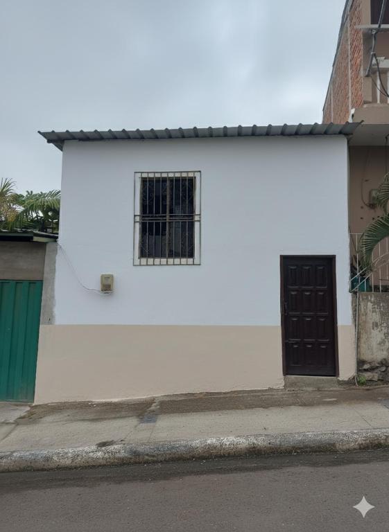 Apartamento 4 personas en Manta - 3