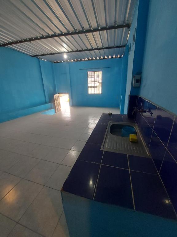 Apartamento 4 personas en Manta - 5