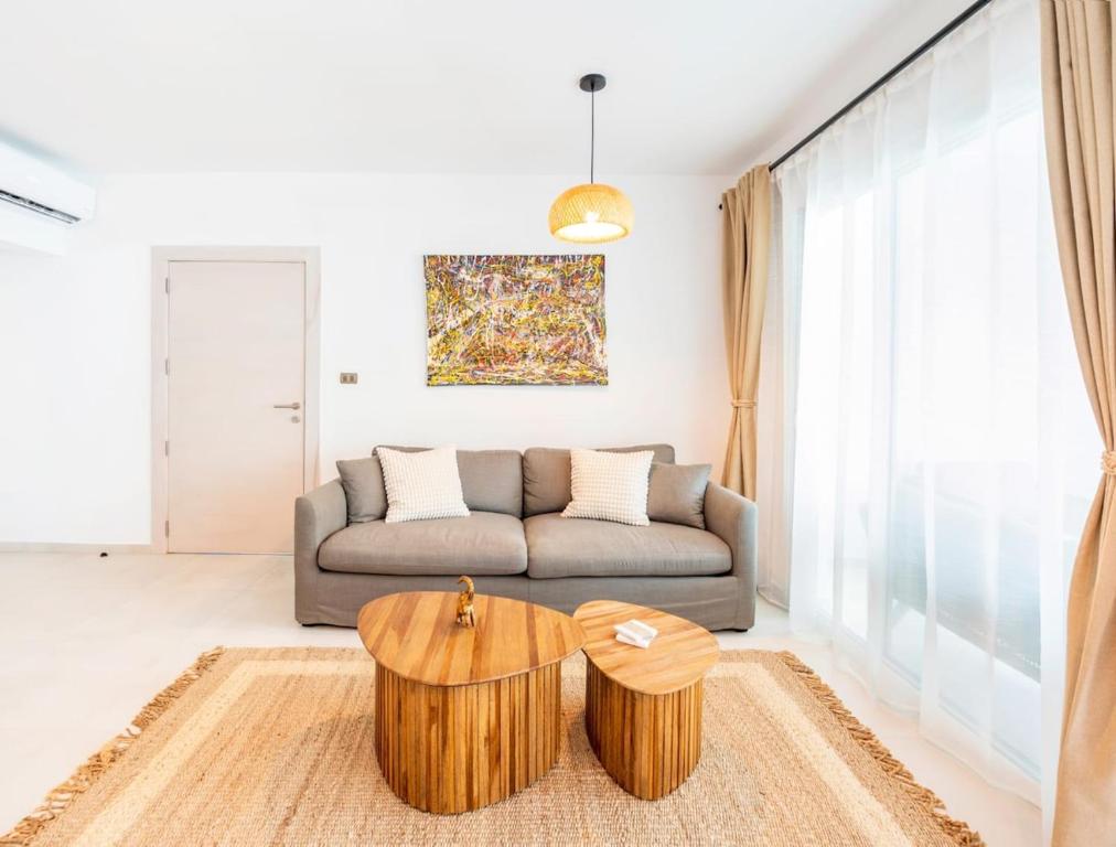 Hydra 103 Poolview Luxury Apt Dominicus, La Laguna