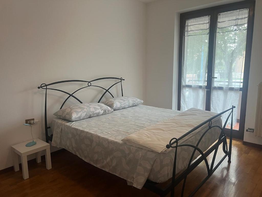 Casa LORY - 5
