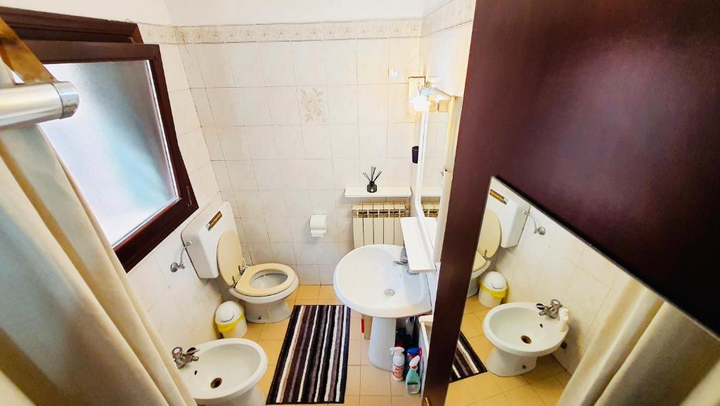 Canal Grande Apartment - 4