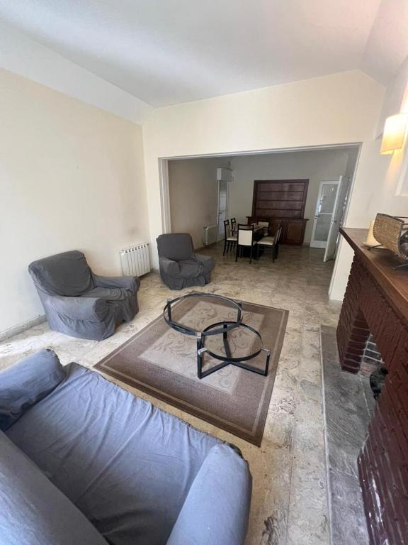 Check and Home - Casa Aristobulo - Hasta 12 Huéspedes en Playa Grande a 1 Cuadra del Mar - 2