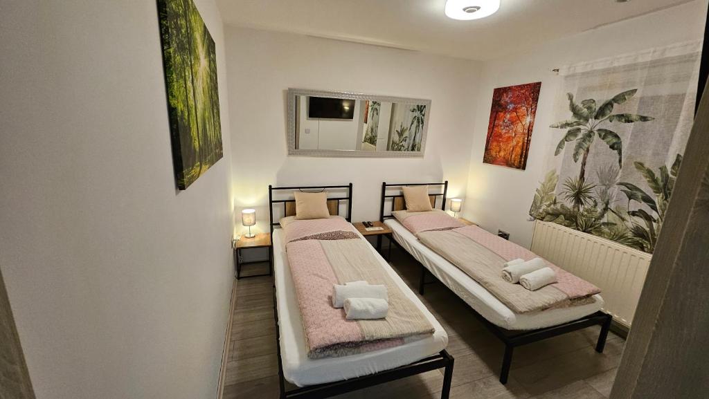 Schatteneck, Dinkelsbühl