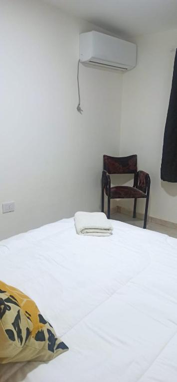 Departamento nuevo cerca de micro centro 5 - 4