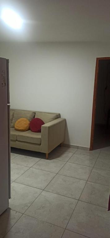 Departamento nuevo cerca de micro centro 5 - 3