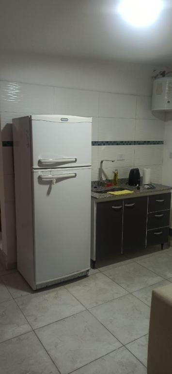 Departamento nuevo cerca de micro centro 5 - 1